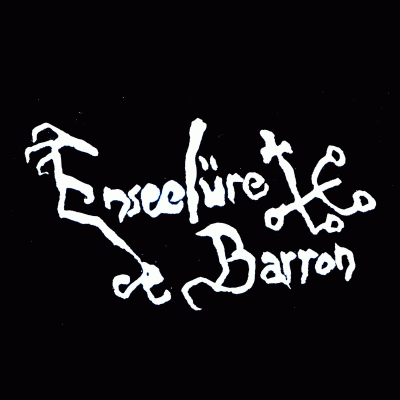 logo Enseelüre De Barron
